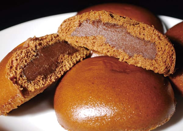 yamamoto otafukudo furosikimannjyu