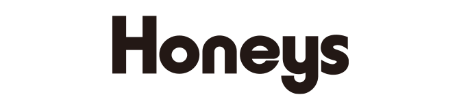 매장 내 전 상품 ５% 할인