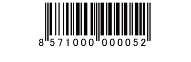 매장 내 전 상품 ５% 할인