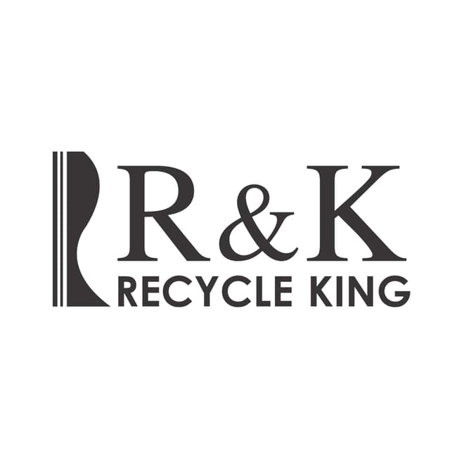 매장 내 상품 10% 할인 기헤이 체인, 잉곳 제품에는 사용할 수 없습니다.