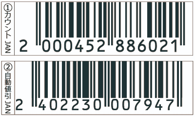TAX FREE 10% OFF +Max 7% OFF coupon