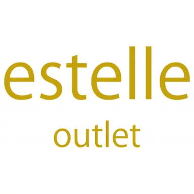 면세 후 10% 할인 *일부 대상에서 제외되는 상품이 있음.