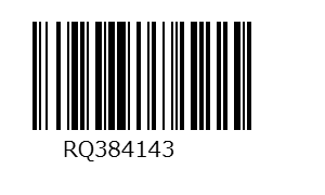 매장 내 상품 10% 할인