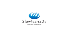 Slowtea ratte