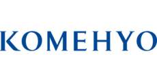KOMEHYO Purchase Center