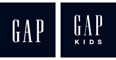 Gap/GapKids
