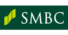Sumitomo Mitsui Bank