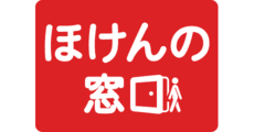 Hoken no Madoguchi
