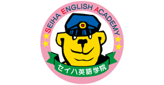 SEIHA ENGLISH ACADEMY