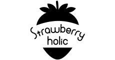 Strawberry holic