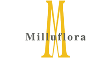 Milluflora