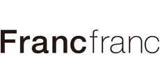 Francfranc