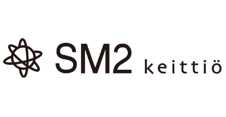 SM2 keittio