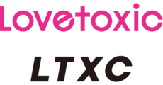 Lovetoxic