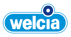 welcia