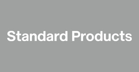 Standard Products