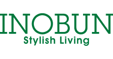 INOBUN