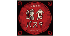 Kamakura Pasta