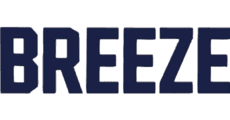 BREEZE