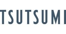 JEWELRY TSUTSUMI