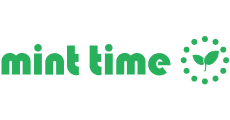 mint time