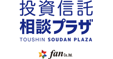 TOUSHIN SOUDAN PLAZA