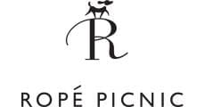 ROPE PICNIC