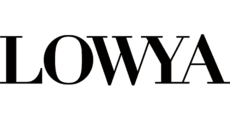 LOWYA