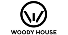 WOODY HOUSE