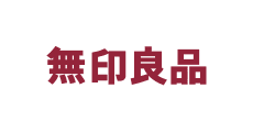 MUJI