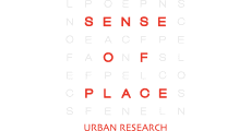 SENSE OF PLACE by URBAN RESEARCH