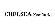 CHELSEA New York