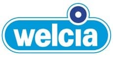welcia