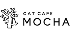 CAT CAFE MOCHA
