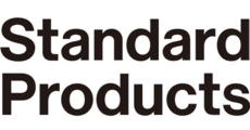 Standard Products