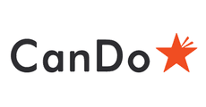 Can★Do