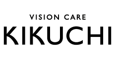 KIKUCHI