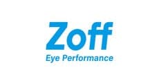 Zoff