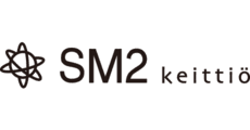 SM2 keittio