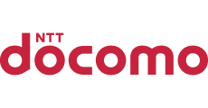 docomo shop
