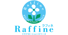 Raffine