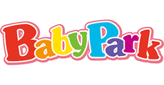 BabyPark