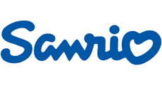 Sanrio