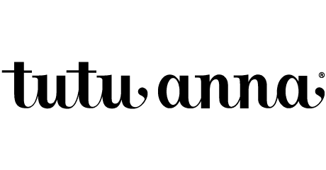 tutu anna