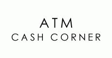 ATM Corner