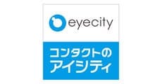 eyecity