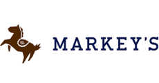 LSP by MARKEY'S