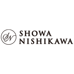 showa nishikawa