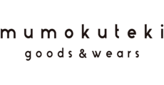 mumokuteki