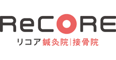 ReCORE Acupuncture Clinic / Osteopathic Clinic
